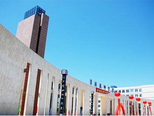 第一遍攪拌膩?zhàn)雍螅瑸槭裁催€要靜置15分鐘？